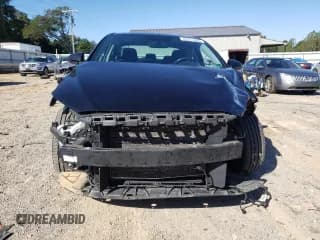 ✅ 2018 Hyundai Elantra Value Edition • VIN: 5NPD84LF9JH309410 • Lot: 85311065. Listed on Copart with 96,063 mi. Free auction sales archive from the USA and detailed vehicle history report at DreamBid. Image 5.