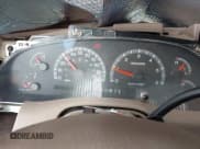 ✅ 1999 Ford Expedition XLT • VIN: 1FMRU17L5XLA70874 • Лот: 42785650. Опубликован ранее на IAAI с пробегом Не указан. Бесплатный доступ к архиву аукционных продаж из США и подробный отчёт об истории автомобиля на DreamBid. Изображение 7.