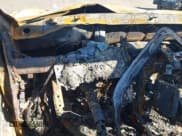 ✅ 2013 Infiniti QX56 • VIN: JN8AZ2NF1D9550770 • Lot: 41431333. Listed on IAAI with Not provided. Free auction sales archive from the USA and detailed vehicle history report at DreamBid. Image 7.