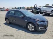 ✅ 2018 Volkswagen Golf SEL Premium • VIN: WVWPR7AU8JW912890 • Lot: 64443005. Wystawiony na Copart z przebiegiem 15 364 mil. Bezpłatny archiwum sprzedaży aukcyjnych z USA i szczegółowy raport historii pojazdu na DreamBid. Zdjęcie 4.