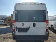 ✅ 2014 Ram ProMaster Cargo • VIN: 3C6TRVCG8EE107716 • Lot: 75965424. Wystawiony na Copart z przebiegiem 303 018 mil. Bezpłatny archiwum sprzedaży aukcyjnych z USA i szczegółowy raport historii pojazdu na DreamBid. Zdjęcie 6.