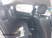 ✅ 2013 Nissan Altima S • VIN: 1N4AL3AP8DN436764 • Lot: 43035640. Wystawiony na IAAI z przebiegiem 110 103 mil. Bezpłatny archiwum sprzedaży aukcyjnych z USA i szczegółowy raport historii pojazdu na DreamBid. Zdjęcie 8.