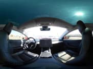 ✅ 2019 Tesla Model 3 Long Range • VIN: 5YJ3E1EB5KF496786 • Lot: 43305024. Listed on IAAI with 50,011 mi. Free auction sales archive from the USA and detailed vehicle history report at DreamBid. Image 21.