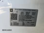 ✅ 2019 Chevrolet Silverado 2500HD Work Truck • VIN: 2GC2KREG4K1140380 • Лот: 80642355. Опубликован ранее на Copart с пробегом Не указан. Бесплатный доступ к архиву аукционных продаж из США и подробный отчёт об истории автомобиля на DreamBid. Изображение 12.