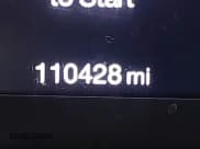 ✅ 2019 Jeep Compass Latitude • VIN: 3C4NJCBB5KT711671 • Лот: 41435932. Опубликован ранее на IAAI с пробегом 110 428 миль. Бесплатный доступ к архиву аукционных продаж из США и подробный отчёт об истории автомобиля на DreamBid. Изображение 16.