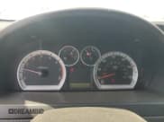 ✅ 2010 Chevrolet Aveo 1LT • VIN: KL1TD5DE0AB128031 • Lot: 51002805. Wystawiony na Copart z przebiegiem 130 402 mil. Bezpłatny archiwum sprzedaży aukcyjnych z USA i szczegółowy raport historii pojazdu na DreamBid. Zdjęcie 9.