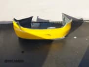 ✅ 2012 Volkswagen Passat S • VIN: 1VWAP7A31CC054571 • Lot: 41238356. Listed on IAAI with 229,833 mi. Free auction sales archive from the USA and detailed vehicle history report at DreamBid. Image 11.