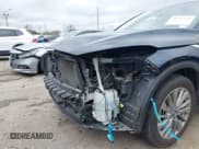 ✅ 2023 Infiniti QX50 Luxe • VIN: 3PCAJ5BA6PF106162 • Lot: 41287134. Listed on IAAI with 23,003 mi. Free auction sales archive from the USA and detailed vehicle history report at DreamBid. Image 6.