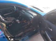 ✅ 2009 Honda Accord EX • VIN: 1HGCP36799A013076 • Лот: 43619328. Опубликован ранее на IAAI с пробегом 187 110 миль. Бесплатный доступ к архиву аукционных продаж из США и подробный отчёт об истории автомобиля на DreamBid. Изображение 5.