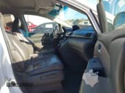 ✅ 2011 Honda Odyssey EX-L • VIN: 5FNRL5H69BB054793 • Lot: 43590628. Wystawiony na IAAI z przebiegiem 240 909 mil. Bezpłatny archiwum sprzedaży aukcyjnych z USA i szczegółowy raport historii pojazdu na DreamBid. Zdjęcie 5.