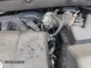 ✅ 2018 Toyota Highlander SE • VIN: 5TDJZRFH7JS532520 • Lot: 91561205. Wystawiony na Copart z przebiegiem 122 909 mil. Bezpłatny archiwum sprzedaży aukcyjnych z USA i szczegółowy raport historii pojazdu na DreamBid. Zdjęcie 14.