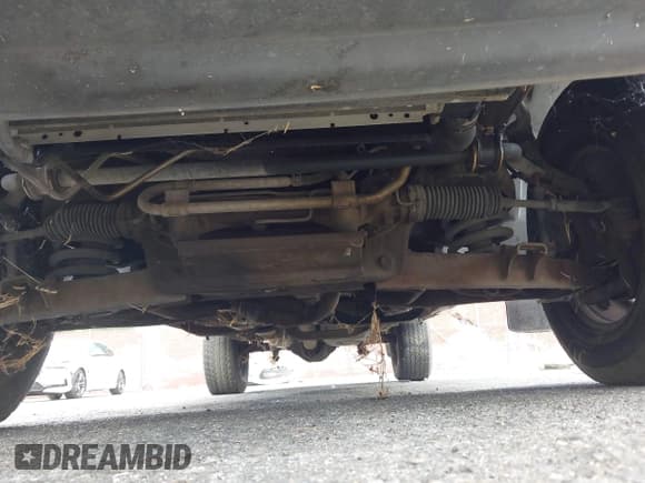 ✅ 2001 Ford Ranger XLT Appearance • VIN: 1FTYR14E71PA24194 • Лот: 43120487. Опубликован ранее на IAAI с пробегом 262 678 миль. Бесплатный доступ к архиву аукционных продаж из США и подробный отчёт об истории автомобиля на DreamBid. Изображение 15.