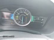 ✅ 2015 Ford Explorer Limited • VIN: 1FM5K7F89FGB06819 • Lot: 41600497. Wystawiony na IAAI z przebiegiem 87 652 mil. Bezpłatny archiwum sprzedaży aukcyjnych z USA i szczegółowy raport historii pojazdu na DreamBid. Zdjęcie 7.