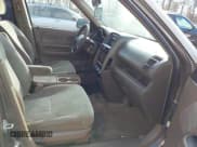 ✅ 2004 Honda CR-V EX • VIN: JHLRD78804C030458 • Lot: 43690203. Wystawiony na IAAI z przebiegiem 212 485 mil. Bezpłatny archiwum sprzedaży aukcyjnych z USA i szczegółowy raport historii pojazdu na DreamBid. Zdjęcie 5.