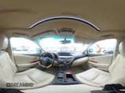 ✅ 2011 Lexus RX 350 • VIN: 2T2ZK1BA4BC061949 • Lot: 42433816. Wystawiony na IAAI z przebiegiem 165 899 mil. Bezpłatny archiwum sprzedaży aukcyjnych z USA i szczegółowy raport historii pojazdu na DreamBid. Zdjęcie 18.