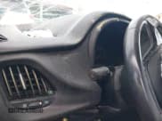 ✅ 2015 Ram ProMaster City Cargo Tradesman • VIN: ZFBERFAT9F6199033 • Лот: 42476909. Опубликован ранее на IAAI с пробегом Не указан. Бесплатный доступ к архиву аукционных продаж из США и подробный отчёт об истории автомобиля на DreamBid. Изображение 7.