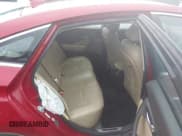 ✅ 2016 Hyundai Azera • VIN: KMHFG4JGXGA549200 • Лот: 43054813. Опубликован ранее на IAAI с пробегом 75 467 миль. Бесплатный доступ к архиву аукционных продаж из США и подробный отчёт об истории автомобиля на DreamBid. Изображение 8.