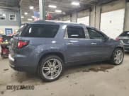 ✅ 2014 GMC Acadia SLT • VIN: 1GKKVSKD9EJ169994 • Lot: 82667155. Wystawiony na Copart z przebiegiem 139 421 mil. Bezpłatny archiwum sprzedaży aukcyjnych z USA i szczegółowy raport historii pojazdu na DreamBid. Zdjęcie 3.