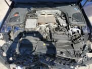 ✅ 2021 Mercedes-Benz AMG GT 63 S • VIN: W1K7X8KB0MA042679 • Lot: 44410364. Listed on Copart with 24,825 mi. Free auction sales archive from the USA and detailed vehicle history report at DreamBid. Image 11.