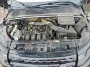 ✅ 2013 Land Rover Range Rover Evoque Dynamic Premium • VIN: SALVT2BG7DH816495 • Lot: 94439665. Listed on Copart with 100,996 mi. Free auction sales archive from the USA and detailed vehicle history report at DreamBid. Image 12.