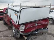 ✅ 2015 Ram 1500 Big Horn • VIN: 1C6RR7GT9FS621814 • Lot: 42606766. Listed on IAAI with 226,169 mi. Free auction sales archive from the USA and detailed vehicle history report at DreamBid. Image 6.