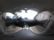 ✅ 2017 Chevrolet Cruze LS • VIN: 1G1BC5SM4H7108551 • Lot: 42629744. Listed on IAAI with 67,874 mi. Free auction sales archive from the USA and detailed vehicle history report at DreamBid. Image 18.