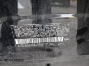 ✅ 2014 Lexus LS 460 • VIN: JTHBL5EF9E5126845 • Лот: 41884567. Опубликован ранее на IAAI с пробегом 151 796 миль. Бесплатный доступ к архиву аукционных продаж из США и подробный отчёт об истории автомобиля на DreamBid. Изображение 9.