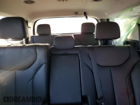 ✅ 2021 Hyundai Palisade SEL • VIN: KM8R4DHE2MU328792 • Лот: 75446944. Опубликован ранее на Copart с пробегом 66 507 миль. Бесплатный доступ к архиву аукционных продаж из США и подробный отчёт об истории автомобиля на DreamBid. Изображение 10.