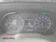 2022 Hyundai Palisade SEL с VIN KM8R24HE2NU369849, выставлен на аукционе Copart как лот 69747244 с пробегом 29 078 миль миль и Списание • Salvage title. История ставок и продаж доступна на DreamBid. Изображение 9.