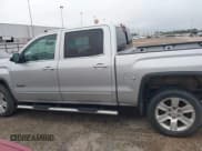 ✅ 2015 GMC Sierra 1500 SLE • VIN: 3GTP1UEC1FG287388 • Лот: 43834556. Опубликован ранее на IAAI с пробегом 206 996 миль. Бесплатный доступ к архиву аукционных продаж из США и подробный отчёт об истории автомобиля на DreamBid. Изображение 14.