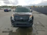 ✅ 2014 Ford Explorer Sport • VIN: 1FM5K8GTXEGC33067 • Lot: 90414965. Wystawiony na Copart z przebiegiem 180 954 mil. Bezpłatny archiwum sprzedaży aukcyjnych z USA i szczegółowy raport historii pojazdu na DreamBid. Zdjęcie 14.