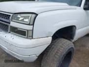 ✅ 2006 Chevrolet Silverado 1500 LT1 • VIN: 1GCEK19V56Z212935 • Лот: 42616046. Опубликован ранее на IAAI с пробегом 264 454 миль. Бесплатный доступ к архиву аукционных продаж из США и подробный отчёт об истории автомобиля на DreamBid. Изображение 6.