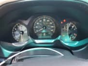 ✅ 2006 Lexus GS 300 • VIN: JTHCH96S460009990 • Lot: 68581895. Wystawiony na Copart z przebiegiem 196 098 mil. Bezpłatny archiwum sprzedaży aukcyjnych z USA i szczegółowy raport historii pojazdu na DreamBid. Zdjęcie 9.