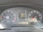 ✅ 2011 Volkswagen Jetta SE • VIN: 3VWDZ7AJ9BM368178 • Lot: 55215095. Listed on Copart with 265,400 mi. Free auction sales archive from the USA and detailed vehicle history report at DreamBid. Image 9.