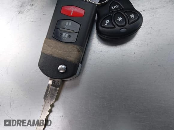 ✅ 2011 Mazda CX-7 i Touring • VIN: JM3ER2C57B0367633 • Lot: 41930219. Wystawiony na IAAI z przebiegiem 160 972 mil. Bezpłatny archiwum sprzedaży aukcyjnych z USA i szczegółowy raport historii pojazdu na DreamBid. Zdjęcie 11.