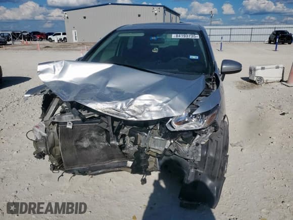 ✅ 2015 Honda Fit EX-L • VIN: 3HGGK5H81FM772160 • Lot: 84193735. Listed on Copart with Not provided. Free auction sales archive from the USA and detailed vehicle history report at DreamBid. Image 5.