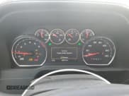 ✅ 2023 Chevrolet Silverado 1500 • VIN: 1GC4WPE76PF195897 • Лот: 48695735. Опубликован ранее на Copart с пробегом 68 207 миль. Бесплатный доступ к архиву аукционных продаж из США и подробный отчёт об истории автомобиля на DreamBid. Изображение 9.