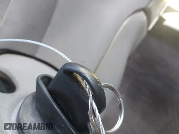 ✅ 2002 Mazda B-Series DS • VIN: 4F4YR12U22TM11858 • Лот: 40819886. Опубликован ранее на IAAI с пробегом 104 051 миль. Бесплатный доступ к архиву аукционных продаж из США и подробный отчёт об истории автомобиля на DreamBid. Изображение 11.