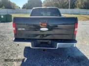 ✅ 2008 Ford F-150 XLT • VIN: 1FTPW14V68KB96776 • Лот: 82552425. Опубликован ранее на Copart с пробегом 157 561 миль. Бесплатный доступ к архиву аукционных продаж из США и подробный отчёт об истории автомобиля на DreamBid. Изображение 6.