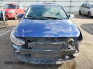 ✅ 2022 Hyundai Accent SE • VIN: 3KPC24A69NE161270 • Лот: 86305634. Опубликован ранее на Copart с пробегом 43 132 миль. Бесплатный доступ к архиву аукционных продаж из США и подробный отчёт об истории автомобиля на DreamBid. Изображение 5.