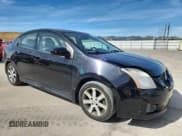 ✅ 2012 Nissan Sentra SL • VIN: 3N1AB6AP0CL780704 • Лот: 81880225. Опубликован ранее на Copart с пробегом 130 771 миль. Бесплатный доступ к архиву аукционных продаж из США и подробный отчёт об истории автомобиля на DreamBid. Изображение 4.