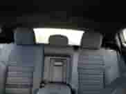 2024 Dodge Hornet R/T z VIN ZACPDFCW4R3A32891, wystawiony jako Copart lot #59114845 z przebiegiem 5 860 mil mil oraz Nie do naprawy • Non repairable. Historia ofert i sprzedaży dostępna na DreamBid. Obrazek 10.