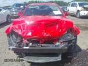 ✅ 2009 Pontiac G8 • VIN: 6G2EP57W59L311760 • Lot: 42212467. Wystawiony na IAAI z przebiegiem 111 914 mil. Bezpłatny archiwum sprzedaży aukcyjnych z USA i szczegółowy raport historii pojazdu na DreamBid. Zdjęcie 13.