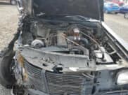 ✅ 1992 Dodge D/W 250 • VIN: 3B7KM23C9NM538392 • Lot: 81023365. Listed on Copart with 308,488 mi. Free auction sales archive from the USA and detailed vehicle history report at DreamBid. Image 11.