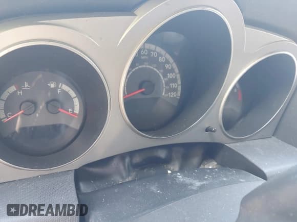 ✅ 2010 Dodge Avenger R/T • VIN: 1B3CC5FB9AN226568 • Lot: 43589761. Listed on IAAI with Not provided. Free auction sales archive from the USA and detailed vehicle history report at DreamBid. Image 7.