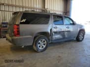 ✅ 2011 Chevrolet Suburban LT • VIN: 1GNSKJE34BR212434 • Lot: 72231994. Wystawiony na Copart z przebiegiem 209 897 mil. Bezpłatny archiwum sprzedaży aukcyjnych z USA i szczegółowy raport historii pojazdu na DreamBid. Zdjęcie 3.