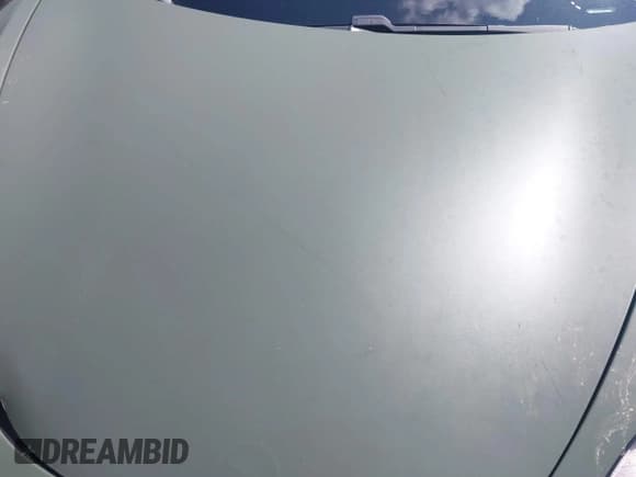 ✅ 2020 Tesla Model 3 Standard Range Plus • VIN: 5YJ3E1EA3LF784895 • Lot: 42996403. Wystawiony na IAAI z przebiegiem 73 089 mil. Bezpłatny archiwum sprzedaży aukcyjnych z USA i szczegółowy raport historii pojazdu na DreamBid. Zdjęcie 10.