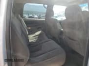 ✅ 2003 Chevrolet Suburban LT • VIN: 1GNFK16Z63J105731 • Lot: 58167605. Listed on Copart with 226,957 mi. Free auction sales archive from the USA and detailed vehicle history report at DreamBid. Image 11.