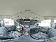 ✅ 2017 Infiniti QX50 • VIN: JN1BJ0RP1HM390037 • Lot: 85763345. Wystawiony na Copart z przebiegiem 38 387 mil. Bezpłatny archiwum sprzedaży aukcyjnych z USA i szczegółowy raport historii pojazdu na DreamBid. Zdjęcie 15.