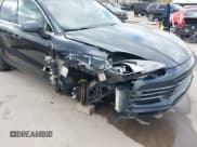 ✅ 2022 Porsche Cayenne E-Hybrid • VIN: WP1AE2AYXNDA26559 • Lot: 41113313. Listed on IAAI with 28,591 mi. Free auction sales archive from the USA and detailed vehicle history report at DreamBid. Image 6.